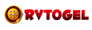 rvtogel